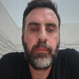 Stepat85Cu from Roma | Man | 40 years old | Leo