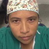 Tati from Recife | Woman | 42 years old | Taurus