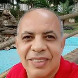 Elcio from Alegre | Man | 63 years old | Scorpio