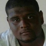 Williamskevige from Temple | Man | 37 years old | Virgo