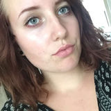 Laura from Etten | Woman | 28 years old | Scorpio