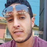 Abdo from Ventimiglia | Man | 33 years old | Pisces
