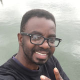 Blackniceguy from Rockaway Park | Man | 50 years old | Sagittarius