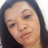 Mouradiasis from Porto Ferreira | Woman | 40 years old | Scorpio