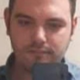 Thomasschifazw from Jumet | Man | 37 years old | Cancer