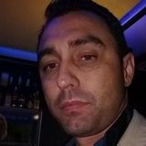 Re from Itupeva | Man | 48 years old | Virgo