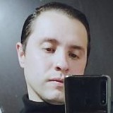 Davidsierrao47 from Mosquera | Man | 35 years old | Scorpio