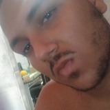 Tialissonm6K0 from Sao Sebastiao do Passe | Man | 27 years old | Sagittarius