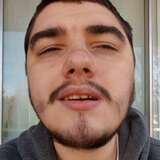 Jessiejaymerap from Indianapolis | Man | 60 years old | Cancer