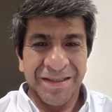 Dany from Tucumán | Man | 52 years old | Pisces
