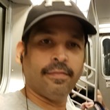 Alexdomizhw from Bronx | Man | 37 years old | Capricorn