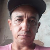 Nego from Nova Esperança | Man | 51 years old | Sagittarius