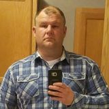 Brett from Lawrence | Man | 49 years old | Gemini