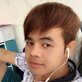 Torn from Taipei | Man | 38 years old | Pisces