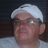 Miguel from Parnamirim | Man | 54 years old | Aries