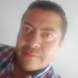 Jtorresm3B from Cacaotepec | Man | 50 years old | Aries