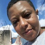 Titoox from Cabo Frio | Woman | 44 years old | Capricorn