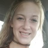 Bri from Tulsa | Woman | 33 years old | Gemini
