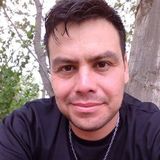 Sebas from El Palomar | Man | 46 years old | Aries