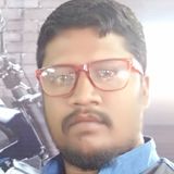 Santosh from Indian Lake | Man | 37 years old | Sagittarius