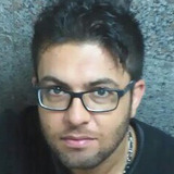 Amir from Lilesville | Man | 42 years old | Taurus