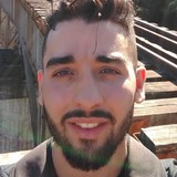 Douglas from Farroupilha | Man | 30 years old | Capricorn