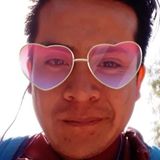 Iyaki from Cuautitlan Izcalli | Man | 32 years old | Aquarius