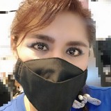 Fabiolaelizamp from Mexico | Woman | 45 years old | Gemini