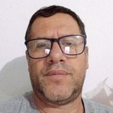 Brandaojoseabw from Paulo Lopes | Man | 58 years old | Gemini