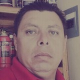 Jf61C from Tegucigalpa | Man | 52 years old | Libra