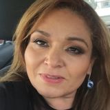 Patricia from Toluca | Woman | 55 years old | Pisces