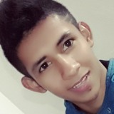 Marob from Ocana | Man | 28 years old | Aquarius