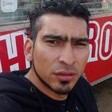 Pajaro from Melipilla | Man | 36 years old | Aries