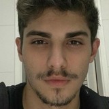 Juninhorenat1M from Inhapim | Man | 30 years old | Scorpio