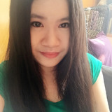 Vc from Central District | Woman | 34 years old | Cancer