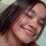 Tutty from Barranquilla | Woman | 25 years old | Capricorn