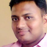 Patil from Goa | Man | 38 years old | Libra