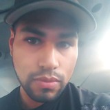 J0Sepabl0Ramxs from San Jose del Cabo | Man | 33 years old | Capricorn