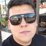 Tiagobhl10Z from Campinas | Man | 34 years old | Leo