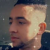 Reda from Avignon | Man | 37 years old | Cancer