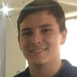 Schneiders from Sao Luiz Gonzaga | Man | 28 years old | Libra