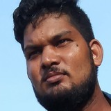 Rajender96U from Port Blair | Man | 31 years old | Leo