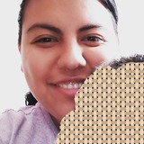 Kenya from Guadalupe | Woman | 32 years old | Libra