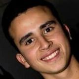 Yair from Villa Maria | Man | 27 years old | Virgo