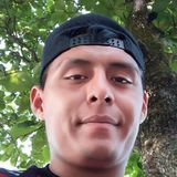 Aldahir from Las Choapas | Man | 30 years old | Libra