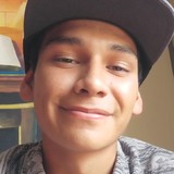 Jeffry from Grecia | Man | 29 years old | Virgo