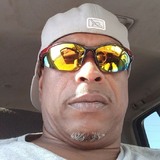 Bobbygburks from Conway | Man | 60 years old | Virgo