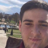 Lior from Yehud | Man | 29 years old | Aquarius