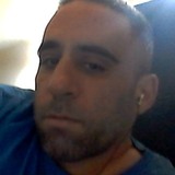 Magician01 from Prosper | Man | 40 years old | Pisces