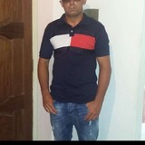 Amanditapalvx8 from Jaguarao | Man | 47 years old | Sagittarius